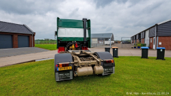 20240622-Lewiszong-Oldtimer-00142 20240622-Lewiszong-Oldtimer-00142